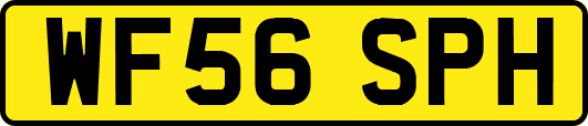 WF56SPH