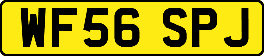 WF56SPJ