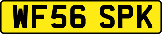WF56SPK