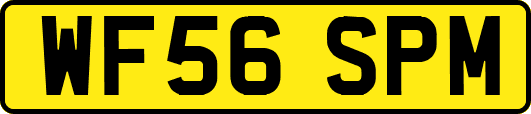 WF56SPM