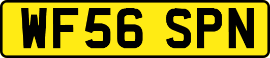 WF56SPN