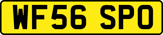 WF56SPO