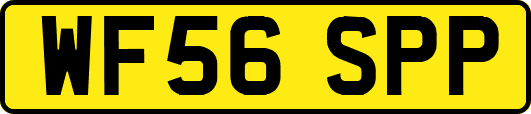 WF56SPP