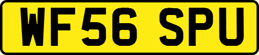 WF56SPU