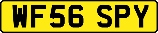 WF56SPY