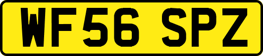 WF56SPZ