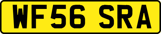 WF56SRA