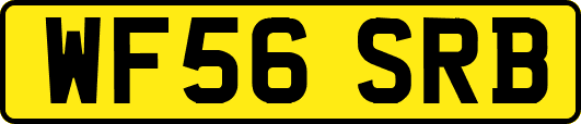 WF56SRB