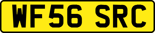 WF56SRC