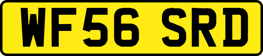 WF56SRD