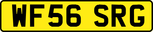WF56SRG