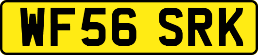 WF56SRK