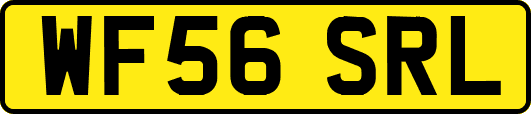 WF56SRL