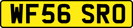 WF56SRO
