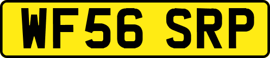 WF56SRP
