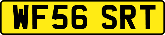 WF56SRT