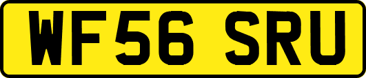 WF56SRU
