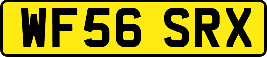 WF56SRX