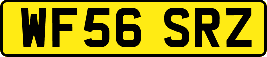 WF56SRZ