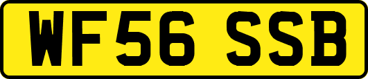 WF56SSB