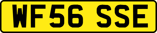 WF56SSE