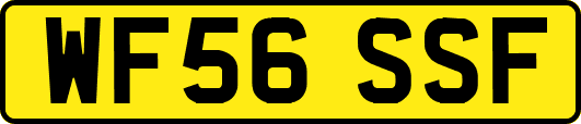 WF56SSF