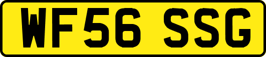WF56SSG
