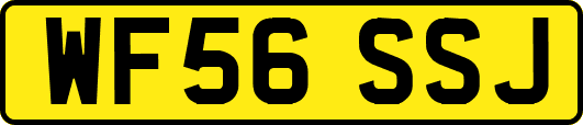 WF56SSJ