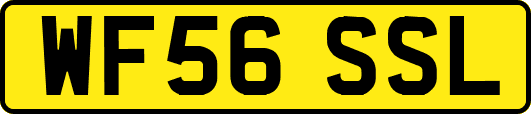 WF56SSL