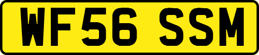 WF56SSM