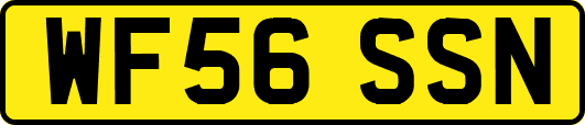WF56SSN