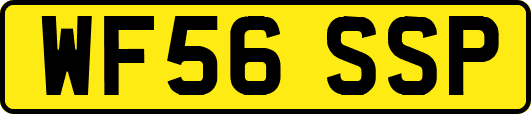 WF56SSP