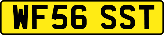 WF56SST