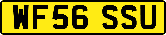 WF56SSU