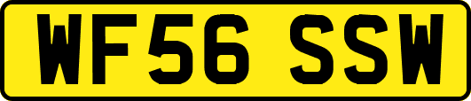 WF56SSW