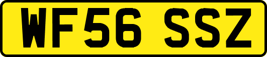 WF56SSZ