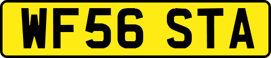 WF56STA