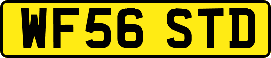 WF56STD