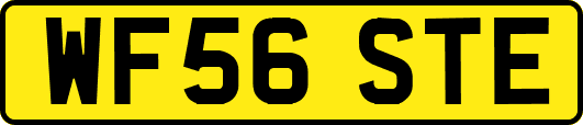 WF56STE
