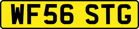 WF56STG