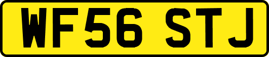 WF56STJ