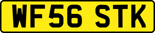 WF56STK