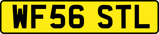 WF56STL