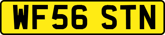 WF56STN