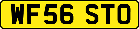 WF56STO
