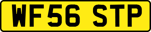 WF56STP