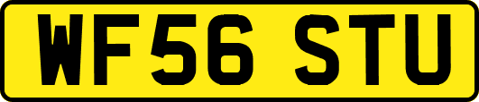 WF56STU
