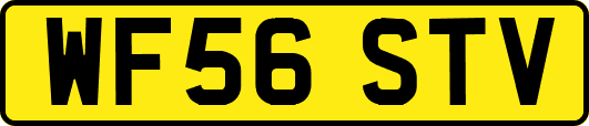 WF56STV