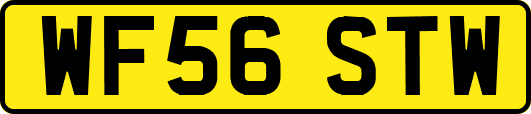 WF56STW