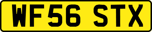 WF56STX